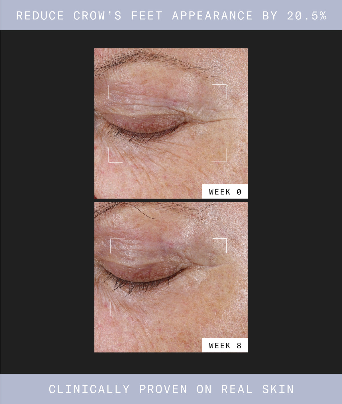 Future Veil™ Firm & Repair Peptide Cream - 50ml