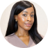 Dr Tego Kirnon-Jackman
