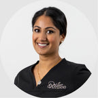 Dr Amiee Vyas