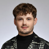 Dr Piotr Janicki