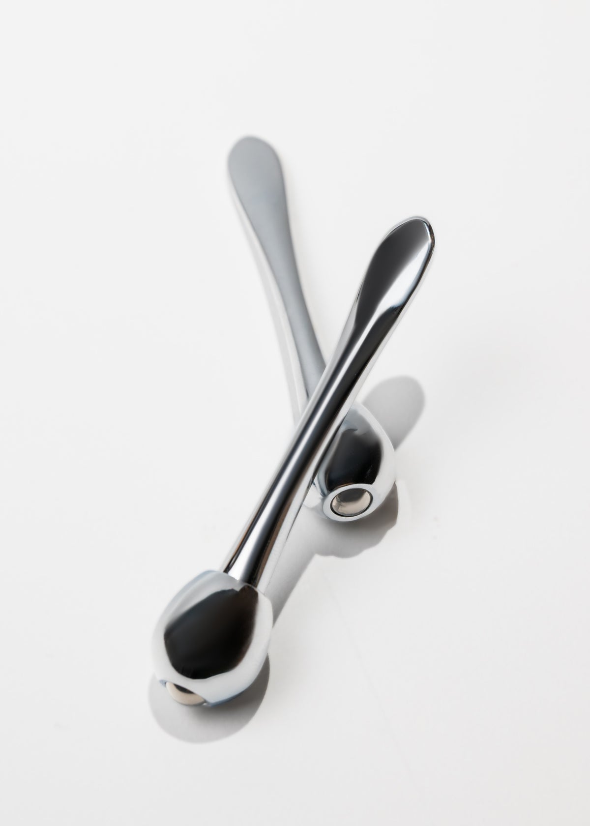 Mini Eye Globe Depuffer