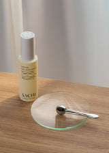 Mini Eye Globe Depuffer