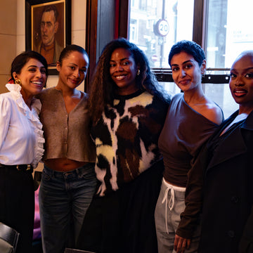 Sachi Skin’s Affiliate Community