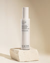 Future Veil™ Firm & Repair Peptide Cream - 50ml