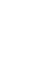 Trust Icon 3