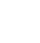 Trust Icon 2