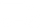 Trust Icon 5