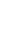 Trust Icon 1