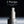 Load image into Gallery viewer, Future Veil™ Firm &amp; Repair Peptide Cream - 50ml
