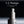 Load image into Gallery viewer, Future Veil™ Firm &amp; Repair Peptide Cream - 50ml
