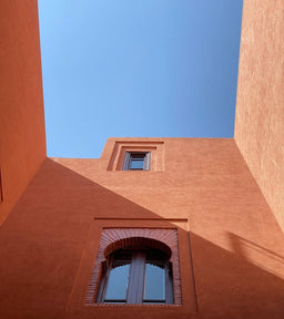 //sachiskin.com/cdn/shop/files/placeholder-type-1_small.png?v=3905341933728751030