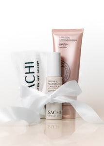 The Brightening Gift Bundle