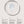Load image into Gallery viewer, Future Veil™ Firm &amp; Repair Peptide Cream - 50ml
