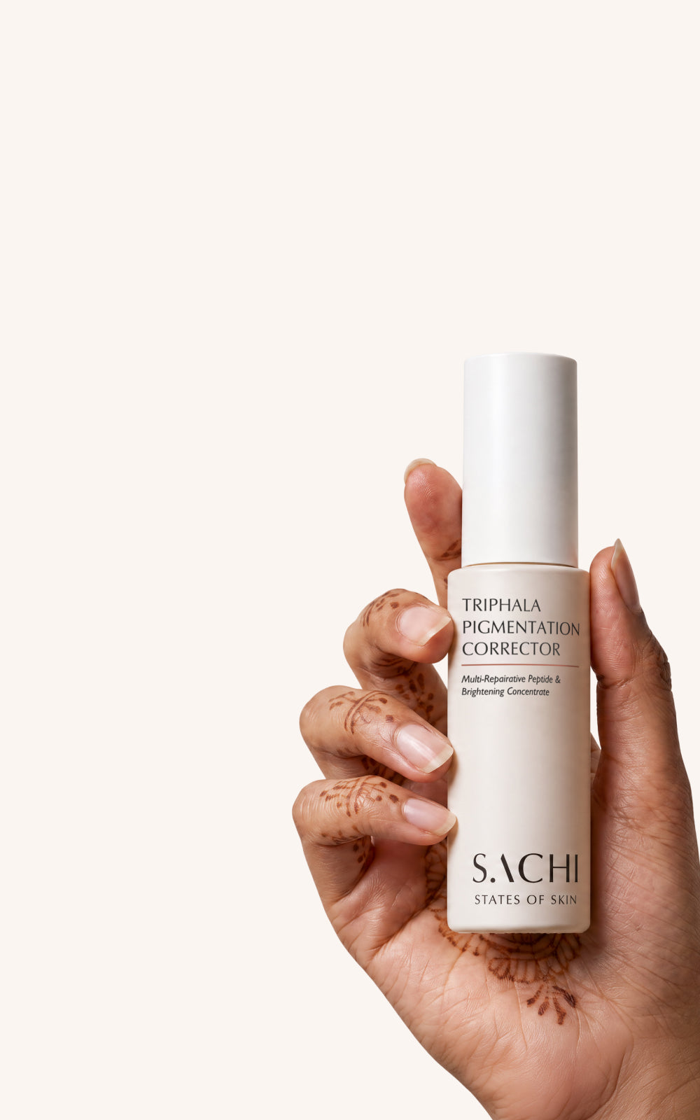 Sachi Skin