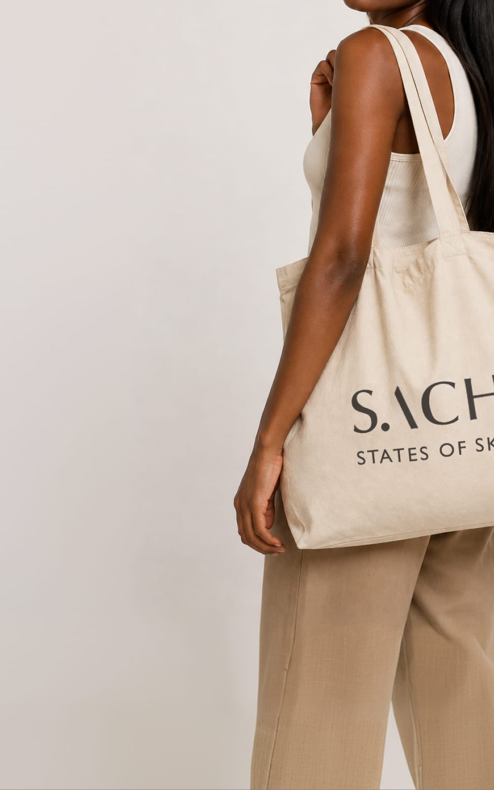 Sachi Skin