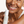 Load image into Gallery viewer, Peptide Pro Resilience® Serum Concentrate - 60ml

