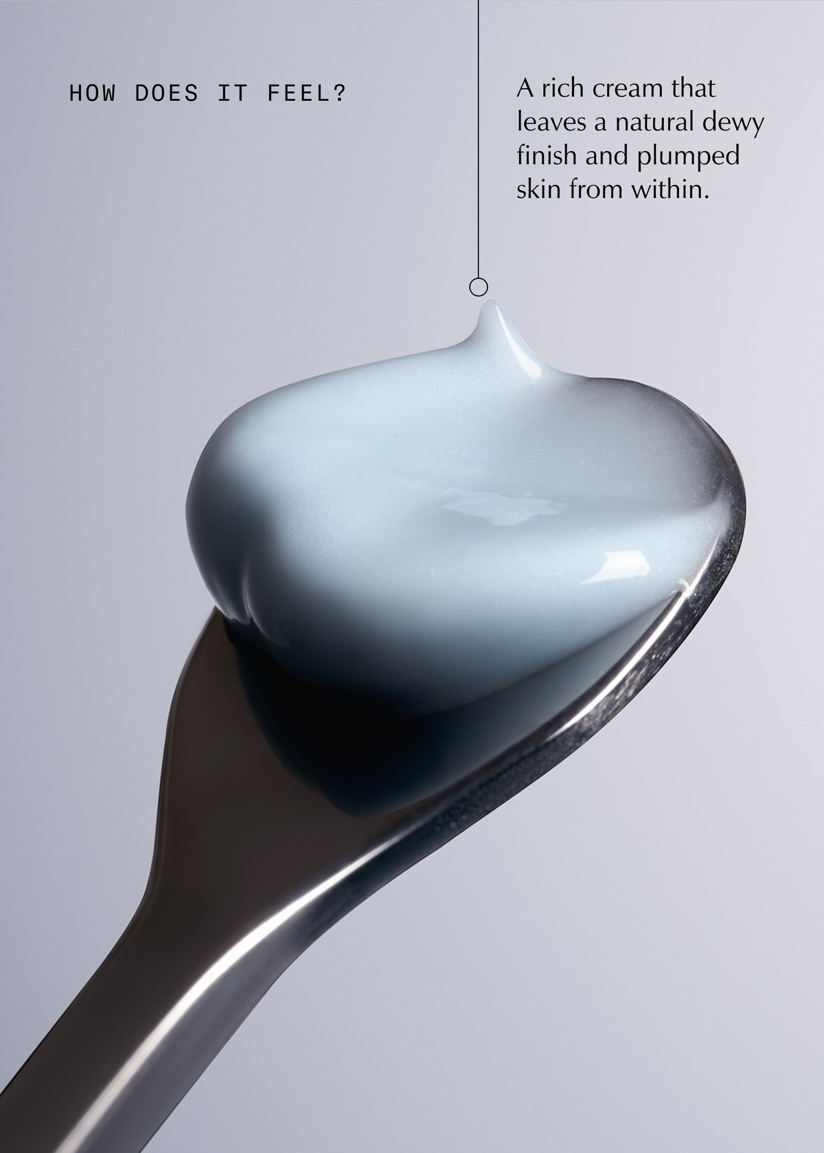 Future Veil™ Firm & Repair Peptide Cream - 50ml