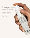 Peptide Pro Resilience® Serum Concentrate - 30ml