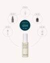 Peptide Pro Resilience® Serum Concentrate - 30ml