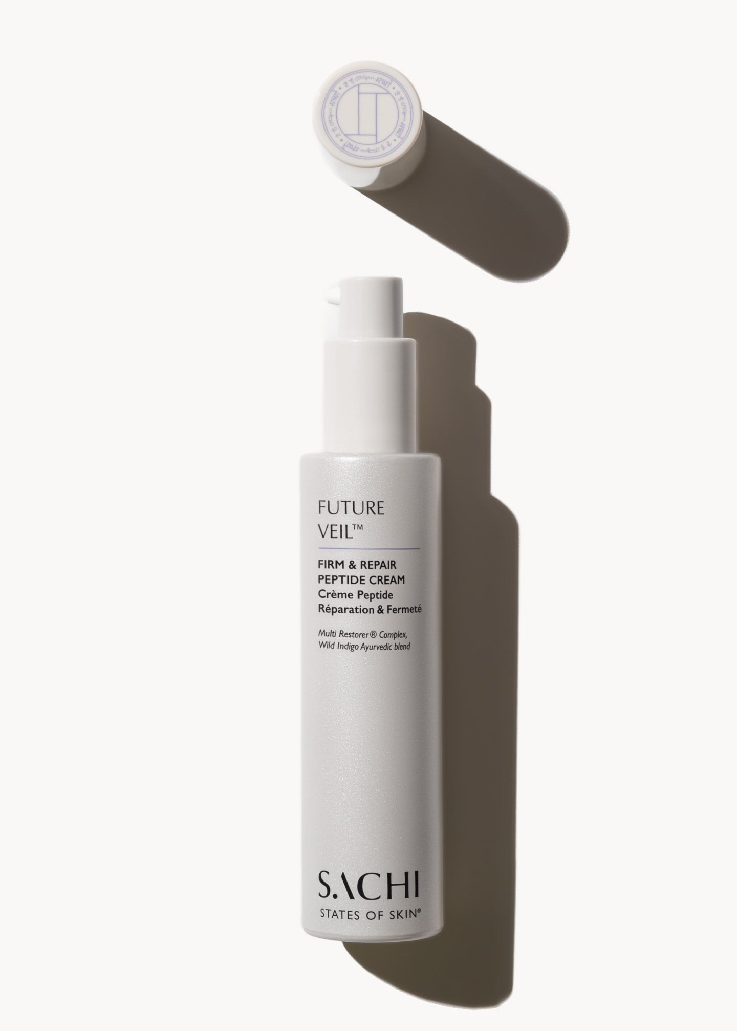 Packshot_dd0fb785-b946-4fad-