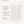 Load image into Gallery viewer, Future Veil™ Firm &amp; Repair Peptide Cream - 50ml
