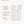 Load image into Gallery viewer, Future Veil™ Firm &amp; Repair Peptide Cream - 50ml
