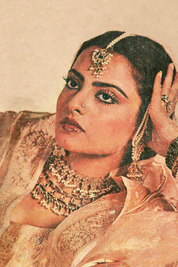 //sachiskin.com/cdn/shop/files/placeholder-type-1_small.png?v=3905341933728751030