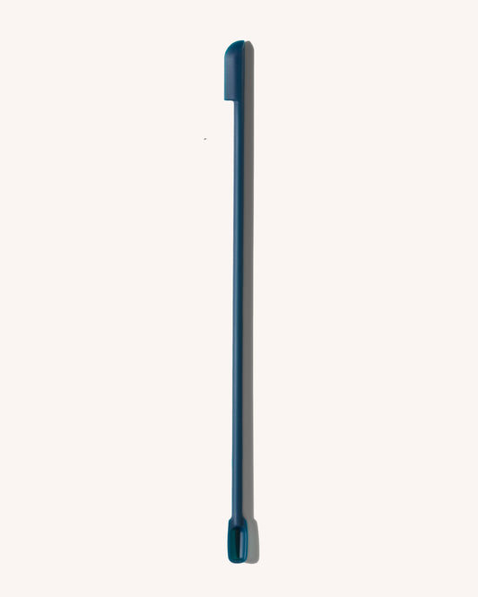 The Every Drop Tool 2.0