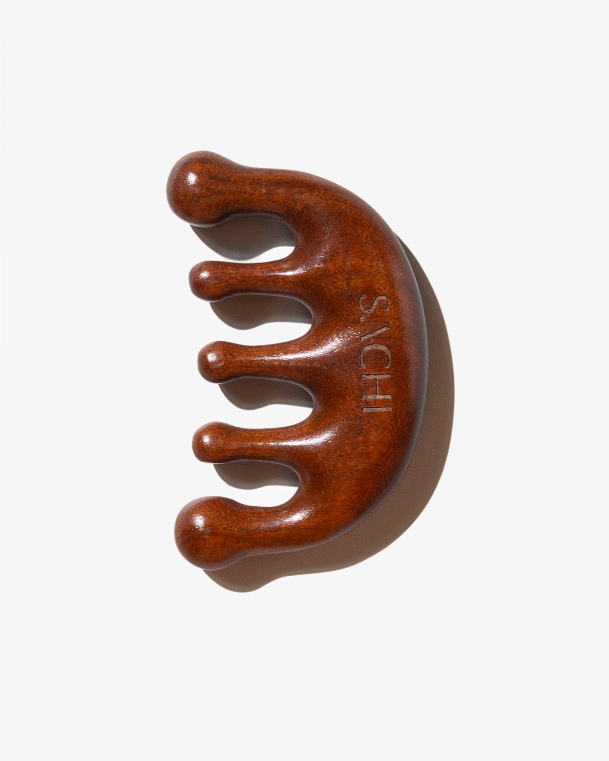 Marma Facial Comb