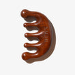 Load image into Gallery viewer, Marma Facial Comb
