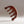 Load image into Gallery viewer, Marma Facial Comb
