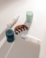 Sachi Skin Marma Ritual Comb