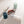 Load image into Gallery viewer, Marma Facial Comb
