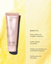 The Hyperpigmentation Edit
