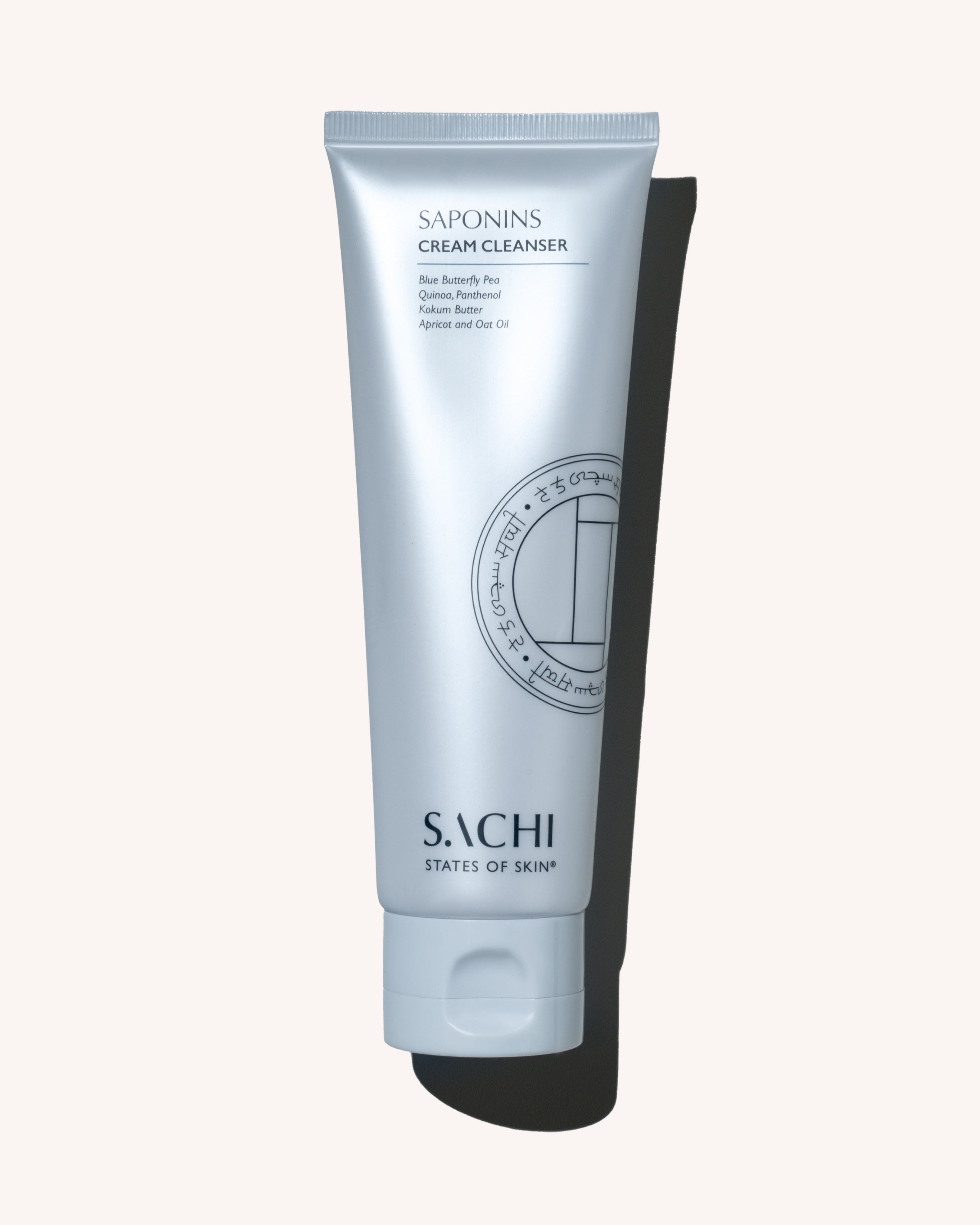 Dryness & Dehydration – Sachi Skin
