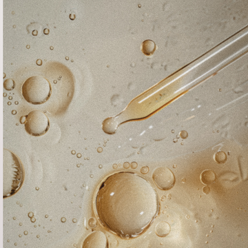 Breakthrough Technology