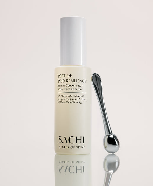 Mini Eye Globe Depuffer