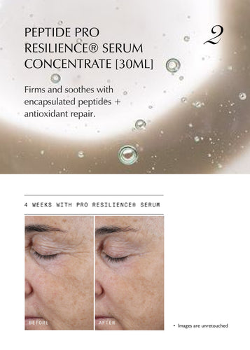 Complete Skin Balance Set