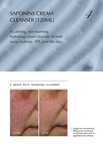 Complete Skin Balance Set