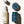 Load image into Gallery viewer, Soothe &amp; Glow Set
