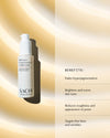 The Hyperpigmentation Edit