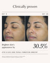 The Hyperpigmentation Edit