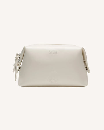 The Ritual Case - Limited Edition