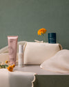 The Hyperpigmentation Edit