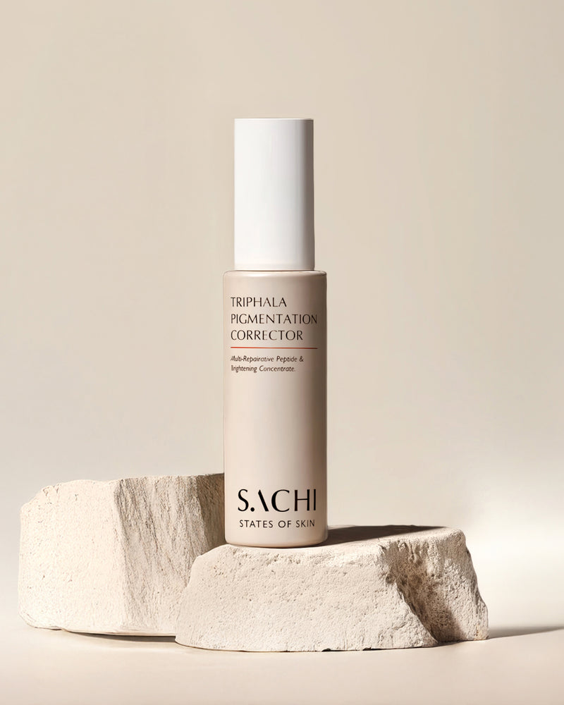 Triphala Pigmentation Corrector - 30ml