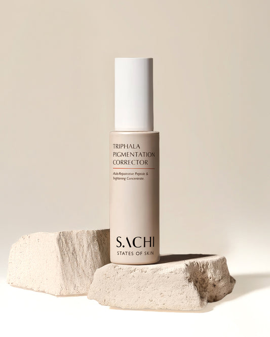 Triphala Pigmentation Corrector - 30ml