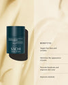 The Hyperpigmentation Edit