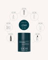 Ursolic Acid & Retinal Overnight Reform - 30ml