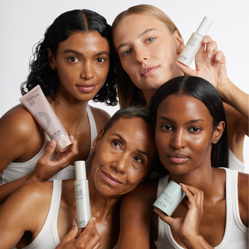 Sign up today and earn 250 points