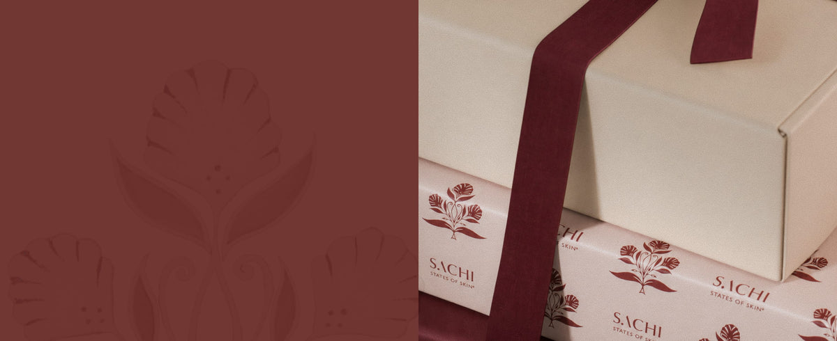 Sachi Skin